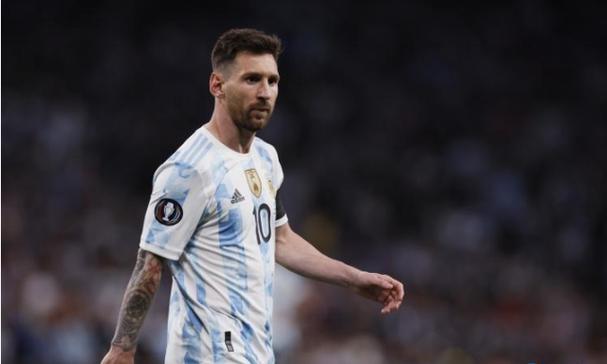 骨子里最高傲的三大星座女，冷艳，高贵，一般人学不来